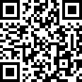 QRコード https://mirunuku.net/?cid=dnin00009
