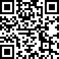 QRコード https://mirunuku.net/?cid=dnin00010
