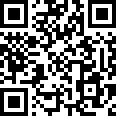 QRコード https://mirunuku.net/?cid=dnjr00001