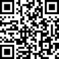 QRコード https://mirunuku.net/?cid=dnjr00002