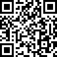 QRコード https://mirunuku.net/?cid=dnjr00005