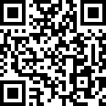 QRコード https://mirunuku.net/?cid=dnjr00007