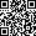 QRコード https://mirunuku.net/?cid=dnjr00008