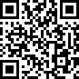 QRコード https://mirunuku.net/?cid=dnjr00012