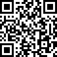 QRコード https://mirunuku.net/?cid=dnjr00013