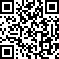 QRコード https://mirunuku.net/?cid=dnjr00014