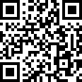 QRコード https://mirunuku.net/?cid=dnjr00015