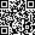 QRコード https://mirunuku.net/?cid=dnjr00018