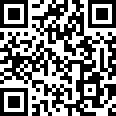 QRコード https://mirunuku.net/?cid=dnjr00019