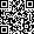 QRコード https://mirunuku.net/?cid=dnjr00022