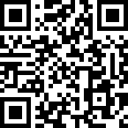 QRコード https://mirunuku.net/?cid=dnjr00023