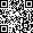 QRコード https://mirunuku.net/?cid=dnjr00025