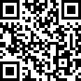 QRコード https://mirunuku.net/?cid=dnjr00026