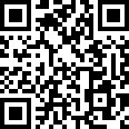 QRコード https://mirunuku.net/?cid=dnjr00027