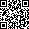 QRコード https://mirunuku.net/?cid=dnjr00029