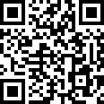 QRコード https://mirunuku.net/?cid=dnjr00030