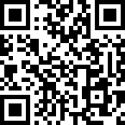 QRコード https://mirunuku.net/?cid=dnjr00031