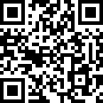 QRコード https://mirunuku.net/?cid=dnjr00032