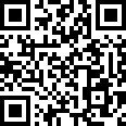 QRコード https://mirunuku.net/?cid=dnjr00033