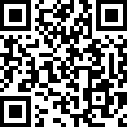 QRコード https://mirunuku.net/?cid=dnjr00034