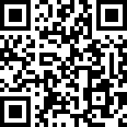 QRコード https://mirunuku.net/?cid=dnjr00035