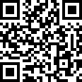 QRコード https://mirunuku.net/?cid=dnjr00036