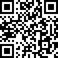 QRコード https://mirunuku.net/?cid=dnjr00037