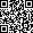 QRコード https://mirunuku.net/?cid=dnjr00039