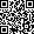 QRコード https://mirunuku.net/?cid=dnjr00042