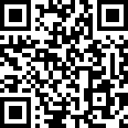 QRコード https://mirunuku.net/?cid=dnjr00046