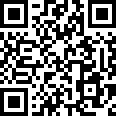 QRコード https://mirunuku.net/?cid=dnjr00049