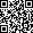 QRコード https://mirunuku.net/?cid=dnjr00050