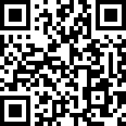 QRコード https://mirunuku.net/?cid=dnjr00051