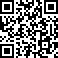 QRコード https://mirunuku.net/?cid=dnjr00052