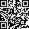 QRコード https://mirunuku.net/?cid=dnjr00054