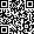 QRコード https://mirunuku.net/?cid=dnjr00055
