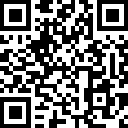 QRコード https://mirunuku.net/?cid=dnjr00056