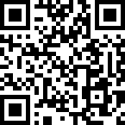 QRコード https://mirunuku.net/?cid=dnjr00057