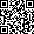 QRコード https://mirunuku.net/?cid=dnjr00058