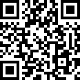 QRコード https://mirunuku.net/?cid=dnjr00059