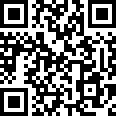 QRコード https://mirunuku.net/?cid=dnjr00067