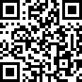 QRコード https://mirunuku.net/?cid=dnjr00068