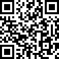 QRコード https://mirunuku.net/?cid=dnjr00069
