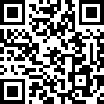 QRコード https://mirunuku.net/?cid=dnjr00073