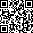 QRコード https://mirunuku.net/?cid=dnjr00075