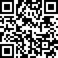 QRコード https://mirunuku.net/?cid=dnjr00078