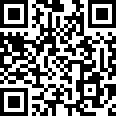 QRコード https://mirunuku.net/?cid=dnjr00081re01
