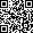 QRコード https://mirunuku.net/?cid=dnjr00084