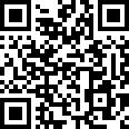 QRコード https://mirunuku.net/?cid=dnjr00085