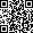 QRコード https://mirunuku.net/?cid=dnjr00086